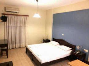 Sirius Hotel